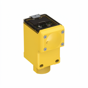 DX80N9Q45RD Original One Stop Service RF Receiver,<b>Transmitter</b>,Transceiver Finished Units - Product Image 1