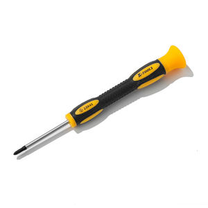 Material <span class=keywords><strong>de</strong></span> latón, botón <span class=keywords><strong>de</strong></span> cabeza redonda, tornillo <span class=keywords><strong>de</strong></span> cuero artesanal, cabeza <span class=keywords><strong>de</strong></span> hongo, bolsa <span class=keywords><strong>de</strong></span> tornillo, remache, chupete <span class=keywords><strong>de</strong></span> latón, clavo, cabeza <span class=keywords><strong>de</strong></span> monje <span class=keywords><strong>de</strong></span> latón - Product Image 5