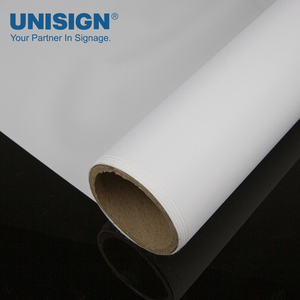 <span class=keywords><strong>Pvc</strong></span> quảng cáo miễn phí dệt Backlit <span class=keywords><strong>Banner</strong></span> vải cho lightbox in ấn - Product Image 2