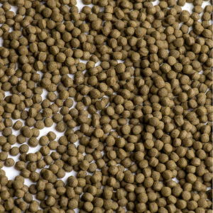 อาหารปลาคราฟโคอิ - Product Image 3