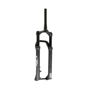 Gros vélo neige vélo <span class=keywords><strong>fourche</strong></span> avant <span class=keywords><strong>26</strong></span> pouces gros pneu e-bike fourches 26x4.0 pouces plage vélo <span class=keywords><strong>fourche</strong></span> avant - Product Image 3