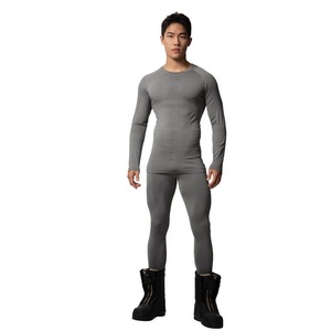 Sous-vêtements pour hommes en bambou Bulk Moda Neon Size Pouch <span class=keywords><strong>Santoni</strong></span> Seamless respirants - Product Image 6