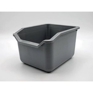 Accessori per negozi di alimentari sfusi e negozi zero waste — stampa 3D FDM, a partire da 4,90 €, senza minimo - Product Image 1