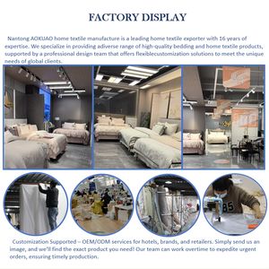 Drap-<span class=keywords><strong>housse</strong></span> imprimé à pois rose chaud de style coréen, tissu en velours de lait de qualité supérieure, taille Queen, drap-<span class=keywords><strong>housse</strong></span> pour lit deux <span class=keywords><strong>personnes</strong></span> - Product Image 6