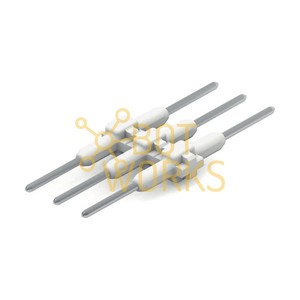 Wago 2059903021000 - Nuovo - Product Image 1