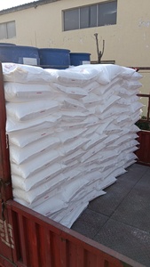 Microspacers de qualité supérieure de la marque ONWAY, haute blancheur (>90%) pour le revêtement des couches CB de papier sans carbone - Product Image 5