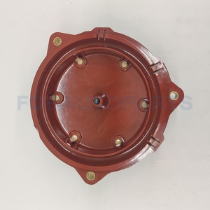 1031580002 จําหน่ายหมวกสําหรับจุดระเบิดสําหรับ <span class=keywords><strong>Mercedes</strong></span>-Benz 190 300E 190E 300SE <span class=keywords><strong>300CE</strong></span> - Product Image 6