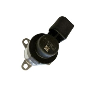 Válvula de Medición de Combustible 0928400719 0928400722, Válvula de Control de Succión SCV Common Rail para Renault <span class=keywords><strong>Master</strong></span>, Fiat Ducato, Peugeot Boxer - Product Image 2