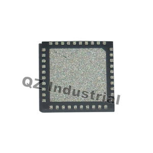 QZ BOM nouveau circuit intégré original AMP <span class=keywords><strong>VSAT</strong></span> 5.5-8.5GHZ 40LFCSP HMC1121LP6 HMC1121LP6GETR - Product Image 2