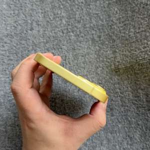 ขายส่ง <span class=keywords><strong>iPhone</strong></span> มือสอง รุ่น X/<span class=keywords><strong>XR</strong></span>/XS Max/11/12/13/14/15 Pro Max เครื่องแท้ ปลดล็อคแล้ว รองรับ 5G LTE แรม 6GB หน้าจอ 6.7 นิ้ว เวอร์ชั่นอเมริกา - Product Image 6