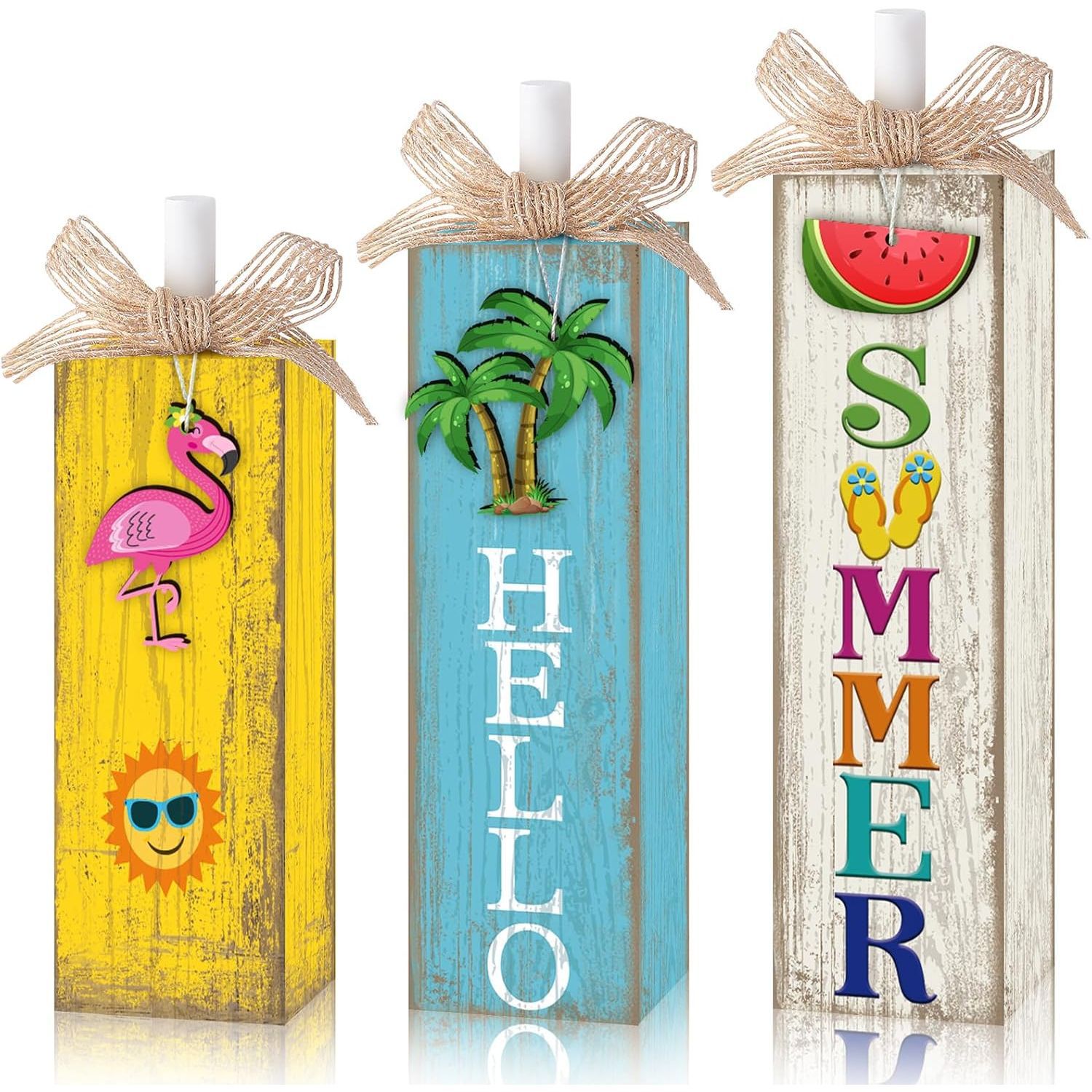 ขนาดที่กำหนดเอง