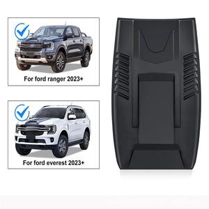 แร<span class=keywords><strong>ด</strong></span>ตัวใหญ่สำหรับ2022 <span class=keywords><strong>Ford</strong></span> <span class=keywords><strong>Ranger</strong></span> ส่วนประกอบ<span class=keywords><strong>ด</strong></span>ัดแปลงที่ทนทาน T9สำหรับผู้ชื่นชอบการดัดแปลงเครื่องยนต์ - Product Image 4