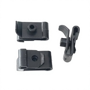 Capteur de pression ShanJianqing pour Suzuki Wagon R K12 OE 22627-AA220 PS60-01 - Product Image 4