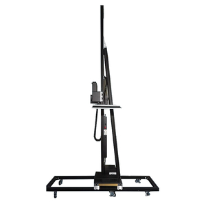 3D Tường máy in Kinh doanh giá máy tốt nhất máy in cho in ấn tường nghệ thuật - Product Image 1