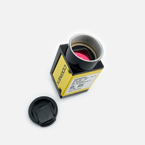 CAM-CIC-10MR-10-G กล้องวิชันเซนเซอร์อุตสาหกรรม COGNEX ของแท้ใหม่ 100% สอบถามราคา - Product Image 4