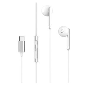 Écouteurs filaires chinois personnalisés en vrac de haute qualité Techancy, luxueux, durables, uniques, avec réduction de bruit et étanches - Product Image 3