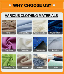 Jas Hujan Hewan Piaraan, Pakaian Anjing Besar, Mantel Hujan dengan Hoodie Reflektif Bergaris, Warna Kuning, Dapat Disesuaikan - Product Image 3