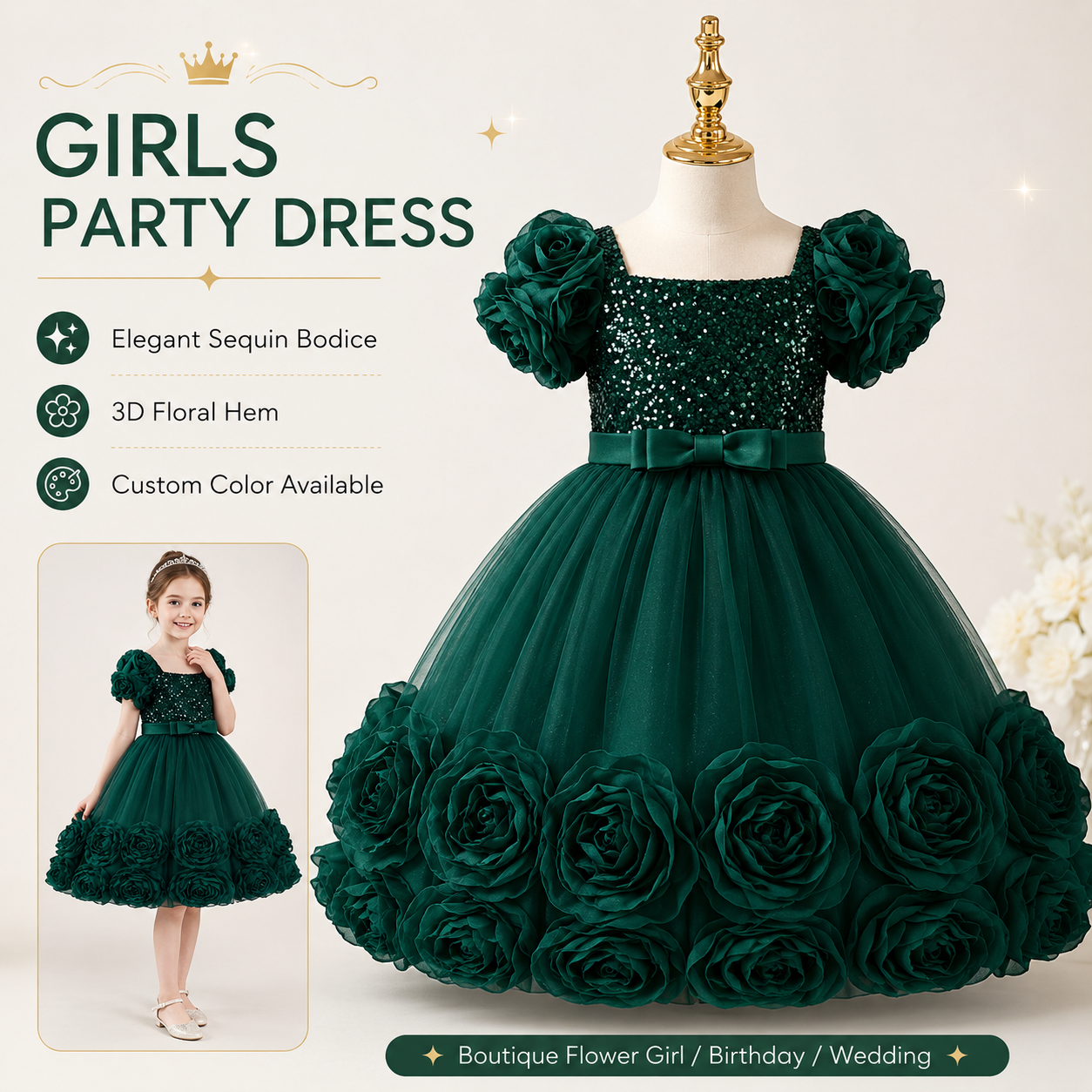 Bridesmaids Dresses Children China Trade,Buy China Direct From Bridesmaids  Dresses Children Factories at Alibaba.com