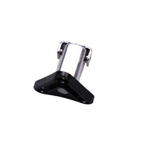 For <b>Mini</b> <b>3</b>/4 <b>Pro</b>/5 <b>Pro</b> Front Arm Axis Shaft Replacement Part-50g - Product Image 3