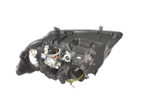 Vente en gros de haute qualité pour phares au xénon BMW E90, accessoires pour BMW E90, phare pour BMW E90 M3