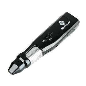 Outil de sélection de diamants Testeur de diamant et de moissanite fiable DK9000 <span class=keywords><strong>GemTrue</strong></span> <span class=keywords><strong>Multi</strong></span> ExperiorYour Gemstone Verification Solution - Product Image 1