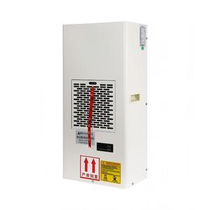 Industrial 600W R134a Compressor Explosion-proof Central <b>Air</b> <b>Conditioner</b> Commercial Cooling Dehumidification Wall/<b>Window</b> <b>Mount</b> F - Product Image 1