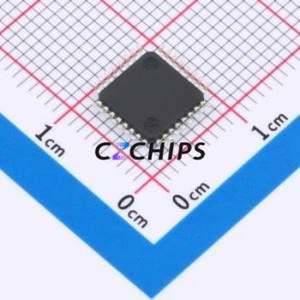 TQFP-32 ATMEGA328P-ANR (7x7) ของแท้และใหม่เอี่ยมชิป IC ไมโครคอนโทรลเลอร์ (MCU/mpu/soc) - Product Image 2