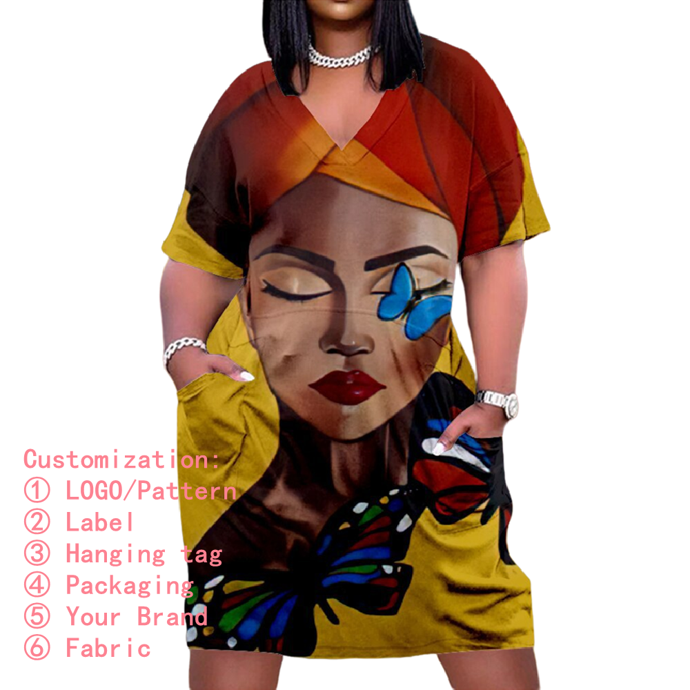 chinese dress ladies Amazon.com: Haase Unlimited Keep My Wife's Name Out Ya MotherFin' Mouth