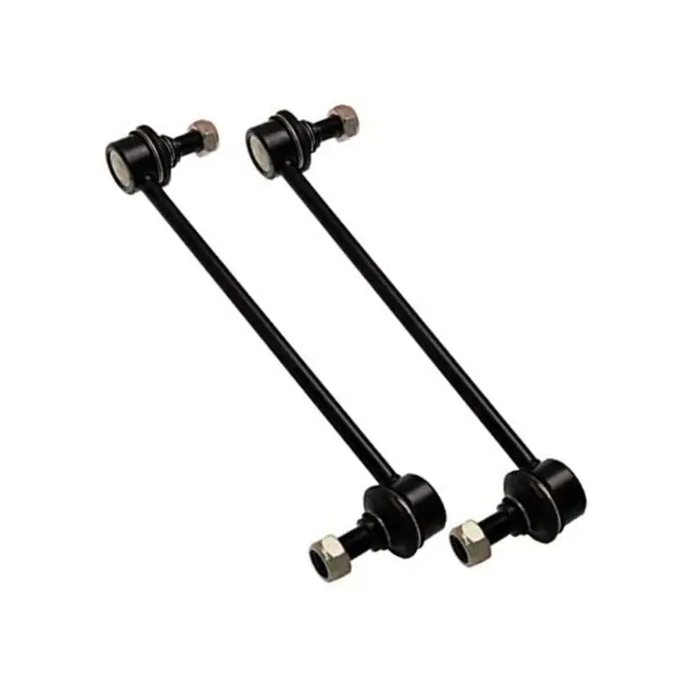 51320-SAA-003 auto parts suspension Front Right Sway stabilizer bar link for Honda JAZZ