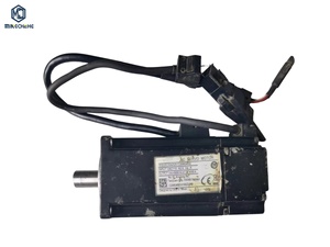 Contrôleur PLC, capteur, moteur, tout neuf, original, ECM-C20604RS, moteur industriel de haute performance - Product Image 1