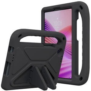Étui <span class=keywords><strong>de</strong></span> <span class=keywords><strong>protection</strong></span> pour <span class=keywords><strong>Lenovo</strong></span> Tab One TB305FU 8.7 <span class=keywords><strong>pouces</strong></span> Tab K9 2025 8.7 "Kids Stand Tablet Cover - Product Image 2
