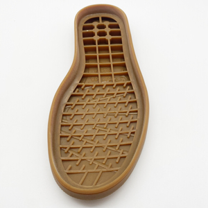 화동 신형 고무 밑창 옥스포드 재질 운동화 밑창 - Product Image 3