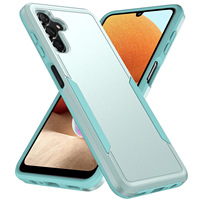 Pour étuis iPhone Design de luxe pour Redmi 12 Couverture mobile pour iPhone 17 Pro Max étuis pour téléphones portables