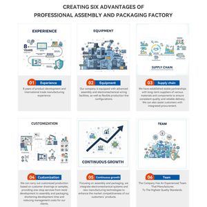 Aide à la marche réglable, dispositif de marche, déambulateur à roulettes pour avant-bras, matériel de rééducation - Product Image 4