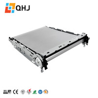 Kit de courroie de transfert intermédiaire (ITB) pour imprimantes HP Color M452dn M377 M454 et Canon C654 731 733 735 741 743 745 746