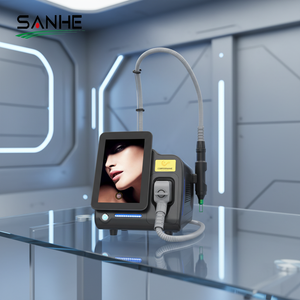 <span class=keywords><strong>Prix</strong></span> d'usine 2026, laser Nd Yag à commutation Q, laser Nd Yag à commutation Q <span class=keywords><strong>professionnel</strong></span>, <span class=keywords><strong>machine</strong></span> de suppression de tatouage, <span class=keywords><strong>machine</strong></span> de beauté pour salon - Product Image 1