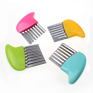 Картофель из нержавеющей стали - Product Image 4