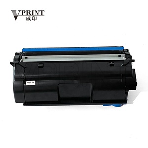 Cartuccia <span class=keywords><strong>Toner</strong></span> compatibile e nuova 55 b1h00 per Lexmark MS331 MS431 MX331 MX431 MX432 MS 331 431 MX 331 431 <span class=keywords><strong>stampante</strong></span> <span class=keywords><strong>Laser</strong></span> 432 15K - Product Image 4