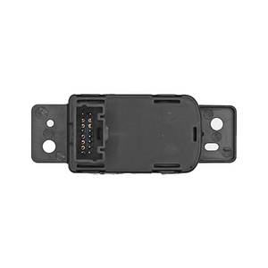 Interruptor de Botón de Freno de Estacionamiento Electrónico para Automóviles Renault, Modelo 363216544R, Compatible con 363214222R - Product Image 1