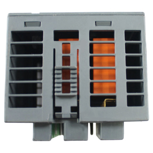 Module d'entrée/sortie numérique DX522 neuf en stock, livraison rapide, pièce de rechange pour unité de contrôle PLC de qualité industrielle - Product Image 1