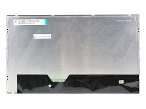 Módulo de Pantalla LCD TFT EV156FHM-N11 de 15.6 Pulgadas, 40 Pines, LVDS, ADS, para Pantallas Industriales y de Atención Médica - Product Image 3