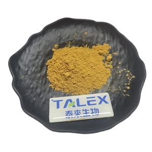 Extrait de Tongkat Ali 100% naturel 1% 2% 5% 10% Eurycomanone 100:1 200:1 - Product Image 1