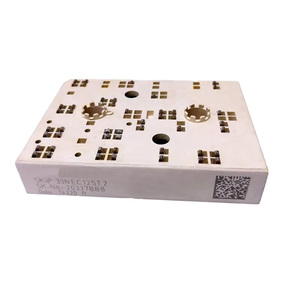 Mô-đun IGBT nguồn gốc <span class=keywords><strong>7mbr75sd120a</strong></span>-<span class=keywords><strong>50</strong></span> gói mô-đun IGBT - Product Image 3