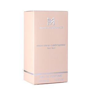 Spot <span class=keywords><strong>2020</strong></span> Perfume Natural aromático para mujer, fragancias de Perfume baratas - Product Image 5