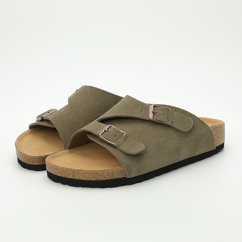 เขียวอมเทา