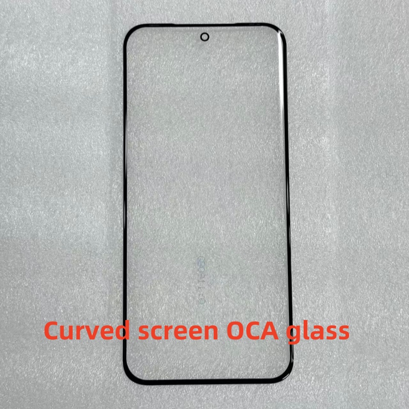 Per One Plus 8