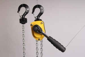 HS-DC Ratchet Hướng dẫn sử dụng đòn bẩy kéo Lift Palăng xích/<span class=keywords><strong>1.5</strong></span> tấn <span class=keywords><strong>LEVER</strong></span> <span class=keywords><strong>Block</strong></span>/dụng cụ cầm tay <span class=keywords><strong>LEVER</strong></span> hoist - Product Image 4