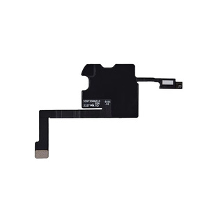 <span class=keywords><strong>Haut</strong></span>-<span class=keywords><strong>parleur</strong></span> d'oreille Flex à bas prix pour <span class=keywords><strong>iPhone</strong></span> 15/15plus/15pro/15promax - Product Image 1