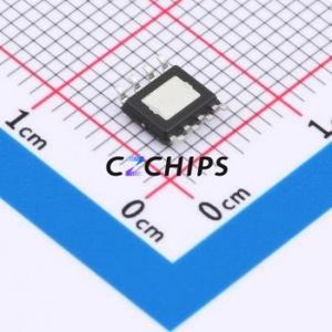 ชิปวงจรรวม ESOP-8L TP4336ของแท้ของใหม่ IC การจัดการพลังงานระดับมืออาชีพ Pmic - Product Image 2