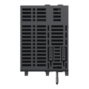 Nouveau contrôleur dédié PLC PAC X80 BMXCPS2000 avancé, 256 canaux E/S, automatisation industrielle améliorée - Product Image 6